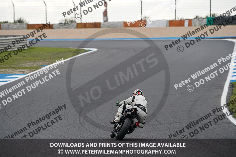 estoril;event digital images;motorbikes;no limits;peter wileman photography;portugal;trackday;trackday digital images